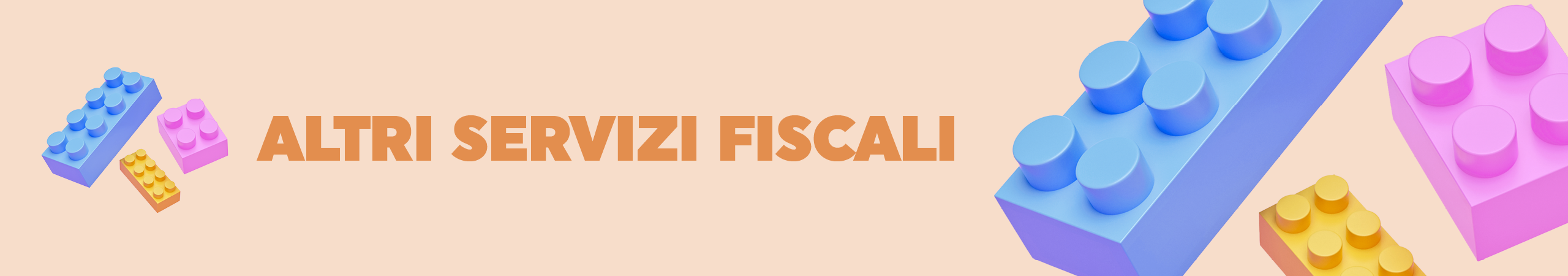 Caaf Emilia Romagna - Altri servizi fiscali